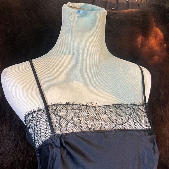 Naked Princess chemise S (4420) NWT - Picture 2 of 6